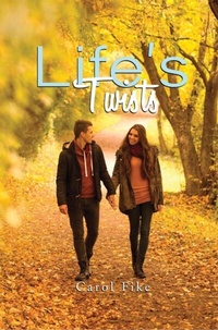 Abbildung von: Life's Twists - The Reading Glass Books