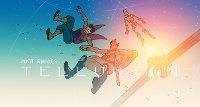 Enlarge image Cover: Tellurion - Tasora Books