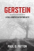 Cover: Gerstein - Integratio Press