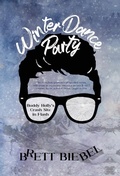 Cover: Winter Dance Party - Alternating Current Press