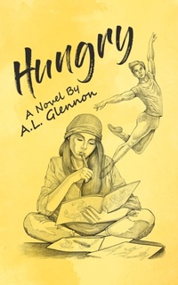 Abbildung von: Hungry - IngramElliott