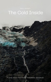 Enlarge image Cover: The Cold Inside - Di Angelo Publications