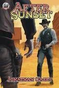 Cover: After Sunset - Airship 27 Productions