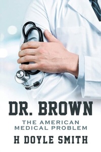 Abbildung von: Dr. Brown - EC Publishing LLC