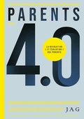 Bild: PARENTS 4.0 - Publishroom