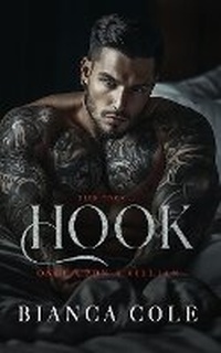 Enlarge image Cover: Hook - Twisted Romance Publications
