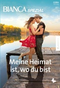 Cover: Bianca Spezial Band 15 - CORA Verlag