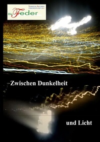 Abbildung von: Die Feder - Books on Demand