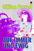Cover: Auf immer und ewig - spraybooks