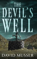 Cover: The Devil's Well - Next Chapter