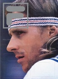Cover: FILA - Mondadori Electa