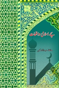 Abbildung von: Sachche Islami Waqiaat (Editionfirst) - Taemeer Publications