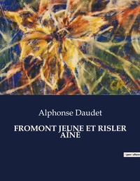 Abbildung von: Fromont Jeune Et Risler Aine - Culturea