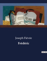 Abbildung von: Frederic - Culturea