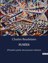 Abbildung von: Fusees - Culturea