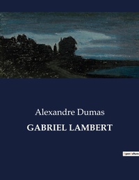 Abbildung von: GABRIEL LAMBERT - Culturea
