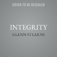 Enlarge image Cover: Integrity - Forefront Books