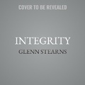 Cover: Integrity - Forefront Books