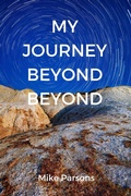Cover: My Journey Beyond Beyond - Freedom Apostolic Ministries
