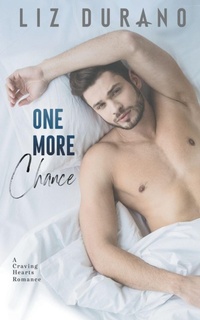 Enlarge image Cover: One More Chance - Velvet Madrid