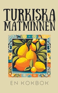 Abbildung von: Turkiska Matminnen - Coledown Kitchen