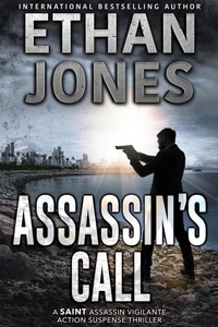 Enlarge image Cover: Assassin's Call - Knightsville Books