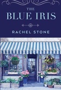 Cover: The Blue Iris - Koehler Books