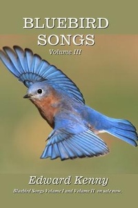 Abbildung von: Bluebird Songs (Volume III) - Bluebird Publishing