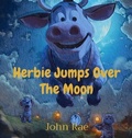 Cover: Herbie Jumps Over The Moon - Intellech, Inc.