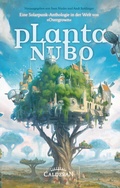 Cover: Planta Nubo - Calderan