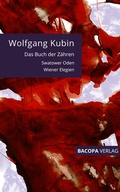 Cover: Das Buch der Z&auml;hren - BACOPA