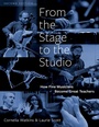 Cover: From the Stage to the Studio - OUP eBook
