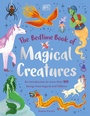 Cover: The Bedtime Book of Magical Creatures - DK Children