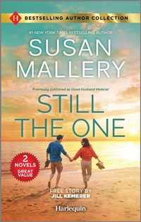 Abbildung von: Still the One & Hometown Hero's Redemption - Harlequin Bestselling Author Collection