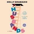 Cover: The Husbands: A Read with Jenna Pick - Random House US Audio