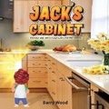 Cover: Jack's Cabinet - IngramSpark