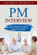 Cover: PM Interview - Goodworks publishing