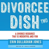 Abbildung von: Divorcee Dish TWO - in.mode marketing