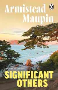 Abbildung von: Significant Others - Penguin (Transworld)