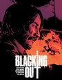 Cover: Blacking Out - Dark Horse Comics,U.S.