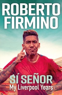 Abbildung von: SI SENOR - Quercus Publishing