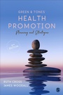 Bild: Green & Tones' Health Promotion - SAGE Publications Ltd