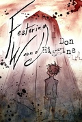 Cover: Festering Wound - Wings Epress, Inc.