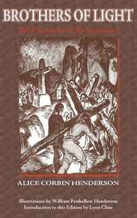 Enlarge image Cover: Brothers of Light - Sunstone Press