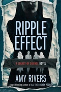 Cover: Ripple Effect - Compathy Press, LLC.