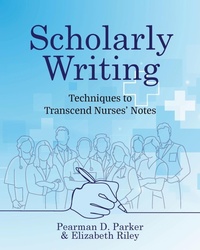 Enlarge image Cover: Scholarly Writing - Cognella, Inc