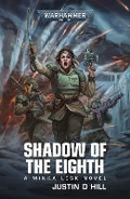 Cover: Shadow of the Eighth - Games Workshop Ltd