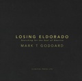 Cover: Losing Eldorado - Clinical Press Ltd
