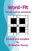 Cover: Word-Fit - Writersworld UK Limited