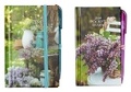 Cover: Dairy Diary Pocket Diary Set 2024 2024 - Dairy Diary